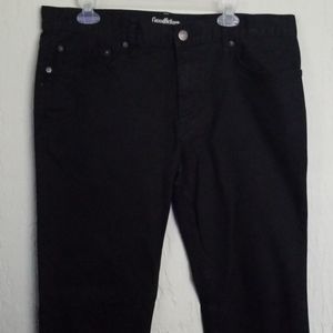 Goodfellow Men's Jeans